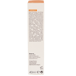 Biodermal Anti-age creme gezicht SPF30 40.00 Milliliter