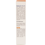 Biodermal Anti-age creme gezicht SPF30 40.00 Milliliter