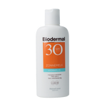 Biodermal Zonnemelk hydraplus SPF30 200.00 Milliliter