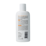 Biodermal Zonnemelk hydraplus SPF30 200.00 Milliliter