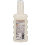 Biodermal Zonnespray hydraplus SPF30 175.00 Milliliter