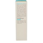 Biodermal Aftersun bruinverlengende melk 200.00 Milliliter