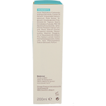 Biodermal Aftersun bruinverlengende melk 200.00 Milliliter