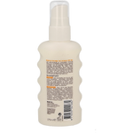 Biodermal Zonnespray gevoelige huid SPF50+ 175.00 Milliliter
