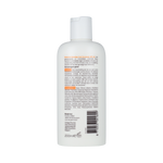 Biodermal Zonnemelk gevoelige huid SPF30 200.00 Milliliter