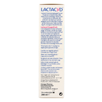 Lactacyd Oxygen fresh intiem wash 200.00 Milliliter