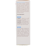 Biodermal P-CL-E olie 75.00 Milliliter