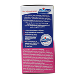 Davitamon Compleet vrouw overgang 60.00 Tabletten