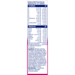 Davitamon Multi vrouw 60.00 Tabletten