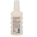 Biodermal Zonnespray SP30 gevoelig huid 175.00 Milliliter