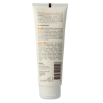 Biodermal Zonnemelk kids SPF50+ 125.00 Milliliter