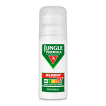 Jungle Formula Maximum roll on 50.00 Milliliter