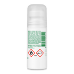 Jungle Formula Maximum roll on 50.00 Milliliter