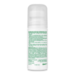 Jungle Formula Maximum roll on 50.00 Milliliter