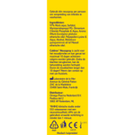 Coldrex Neusspray 20.00 Milliliter