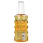 Biodermal Transparantspray hydraplus SPF30 175.00 Milliliter