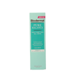 Biodermal Pure balance purifying dag gelcreme 50.00 Milliliter