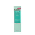 Biodermal Pure balance refining nachtbalsem 50.00 Milliliter