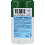 Azaron Anti muggen 20% deet stick 50.00 Milliliter