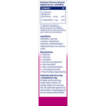 Davitamon Foliumzuur vitamine D  84.00 Tabletten