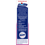 Davitamon Foliumzuur vitamine D  84.00 Tabletten