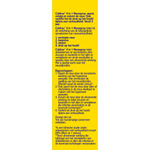 Coldrex Neusspray 4-in-1 20.00 Milliliter
