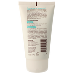 Biodermal Aftersun verkoelende gel creme 150.00 Milliliter