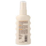 Biodermal Hydraplus zonspray SPF50 175.00 Milliliter