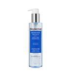 Biodermal Sensitive balance micellair reinigingsgel 200.00 Milliliter