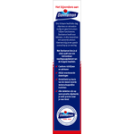 Davitamon IJzer met B12 33.00 Tabletten