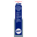 Davitamon Glucosamine  45.00 Tabletten