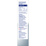 Davitamon Glucosamine  45.00 Tabletten