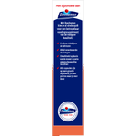 Davitamon Cranberry 30.00 Capsules