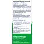 Davitamon Vitamine D druppels  25.00 Milliliter
