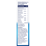 Davitamon Nachtrust 3-in-1 20.00 Capsules