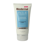 Biodermal Hand cream 75.00 Milliliter