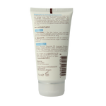 Biodermal Hand cream 75.00 Milliliter