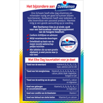 Davitamon Elke dag 60.00 Kauwtabletten