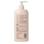 Biodermal Bodylotion soft skin 400.00 Milliliter