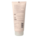Biodermal Bodycreme soft skin 200.00 Milliliter