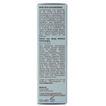 Biodermal Dagcreme anti-pigment SPF50 50.00 Milliliter