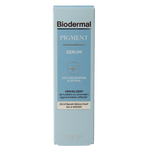 Biodermal Serum anti-pigment 30.00 Milliliter