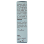 Biodermal Serum anti-pigment 30.00 Milliliter
