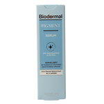 Biodermal Serum anti-pigment 30.00 Milliliter
