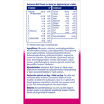 Davitamon Multi vrouw  50+ 60.00 Tabletten