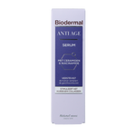 Biodermal Anti age serum 30.00 Milliliter