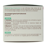 Biodermal Dag- en nachtcreme 50.00 Milliliter