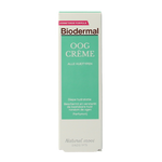 Biodermal Oogcreme 15.00 Milliliter