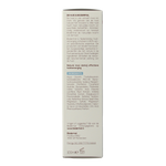 Biodermal P CL E creme 100.00 Milliliter