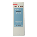 Biodermal P CL E creme 100.00 Milliliter